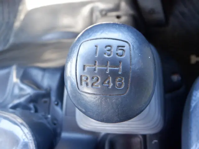 日野 レンジャー TKG-FC9JKAP(2WD)の写真45