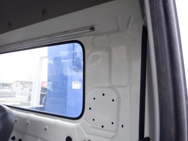 日野 レンジャー TKG-FC9JKAP(2WD)の写真39