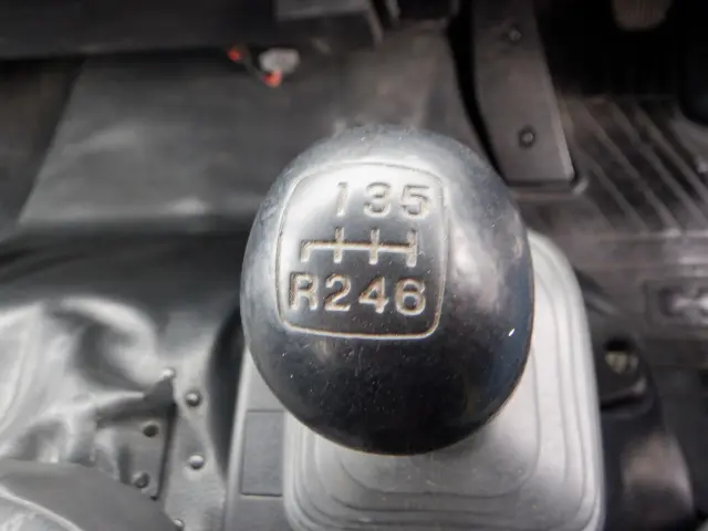 日野 レンジャー TKG-FC9JKAP(2WD)の写真42