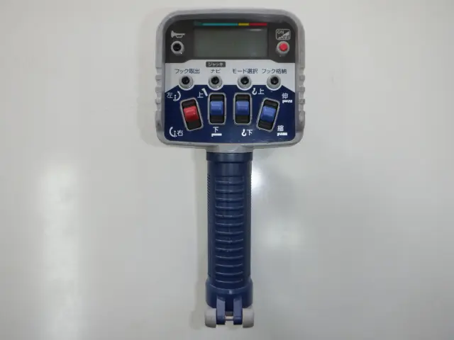 いすゞ フォワード TKG-FRR90S1(2WD)の写真18