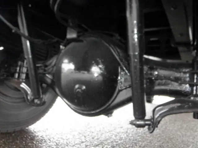 日野 レンジャー BKG-FC7JKYA(2WD)の写真24