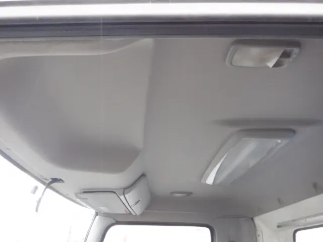日野 レンジャー BKG-FC7JKYA(2WD)の写真32