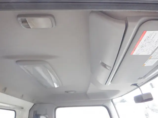 日野 レンジャー BKG-FC7JKYA(2WD)の写真33