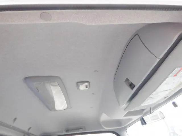 いすゞ フォワード TKG-FRR90S1(2WD)の写真36