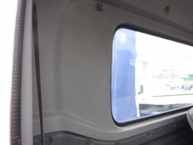 いすゞ フォワード TKG-FRR90S1(2WD)の写真39