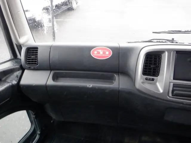 日野 レンジャー BKG-FC7JKYA(2WD)の写真39