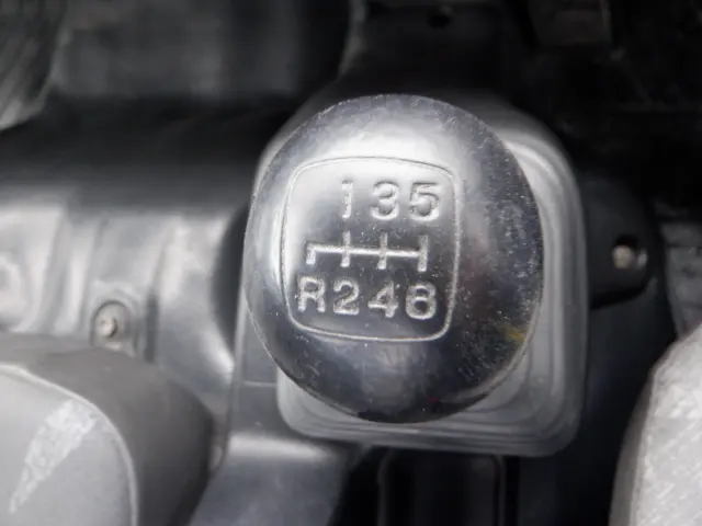 日野 レンジャー BKG-FC7JKYA(2WD)の写真41