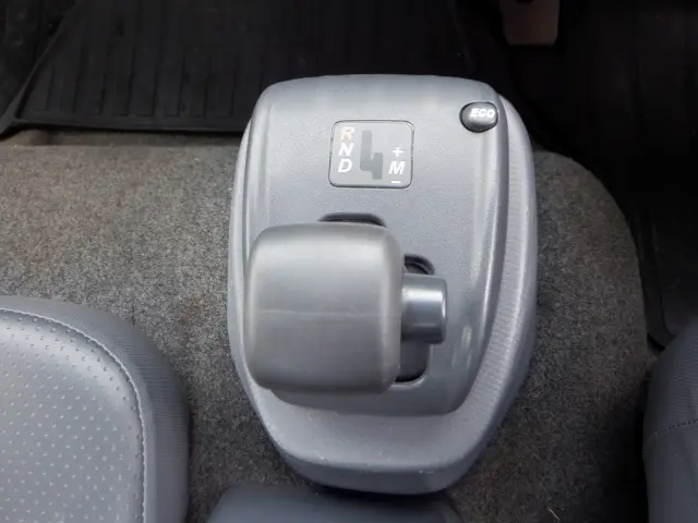 いすゞ フォワード TKG-FRR90S1(2WD)の写真44