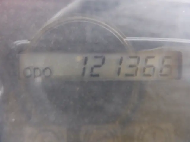 日野 レンジャー BKG-FC7JKYA(2WD)の写真44