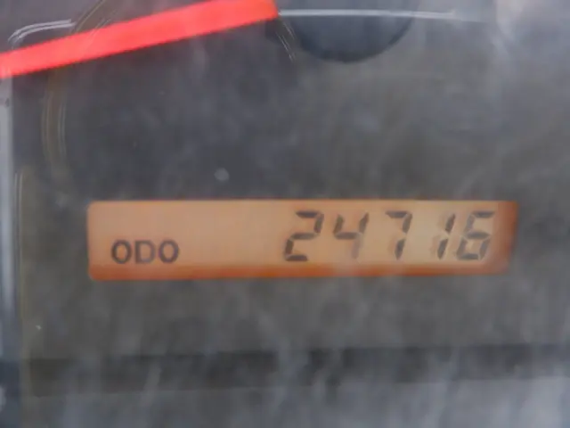 いすゞ フォワード TKG-FRR90S1(2WD)の写真47