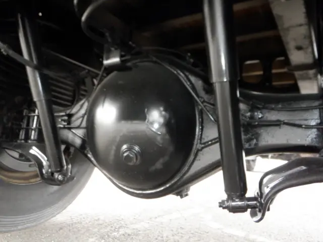 日野 レンジャー TKG-FC9JKAP(2WD)の写真26