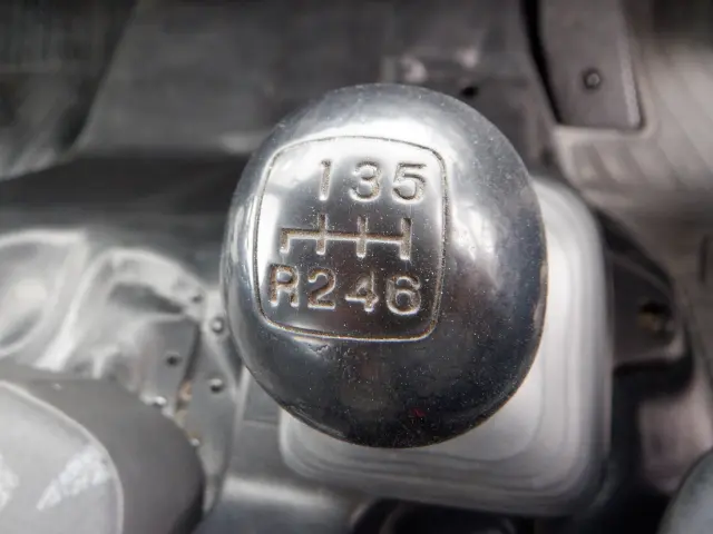 日野 レンジャー TKG-FC9JKAP(2WD)の写真45