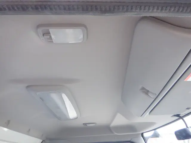 日野 レンジャー SDG-FC9JKAP(2WD)の写真36