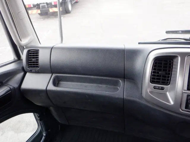 日野 レンジャー SDG-FC9JKAP(2WD)の写真44