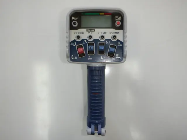 日野 レンジャー TKG-FC9JKAP(2WD)の写真20