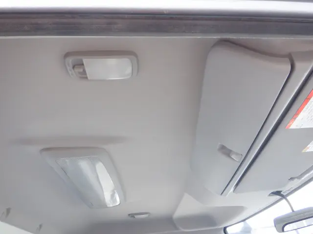 日野 レンジャー TKG-FC9JKAP(2WD)の写真36