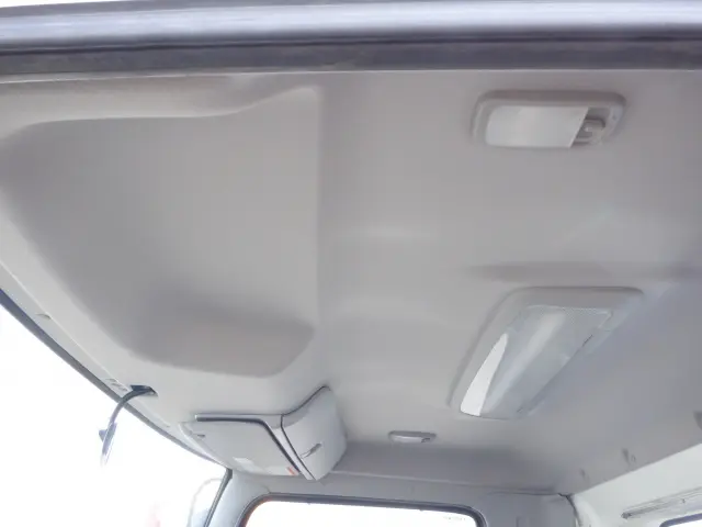 日野 レンジャー TKG-FC9JKAP(2WD)の写真37