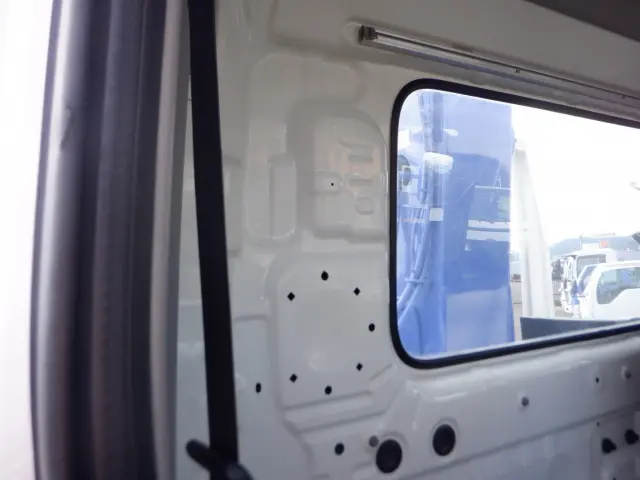日野 レンジャー TKG-FC9JKAP(2WD)の写真41