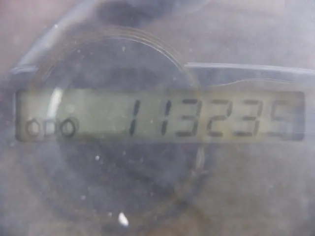 日野 レンジャー TKG-FC9JKAP(2WD)の写真48