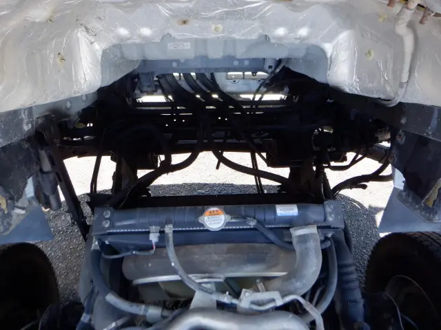 日野 レンジャー SDG-FC9JKAP(2WD)の写真35