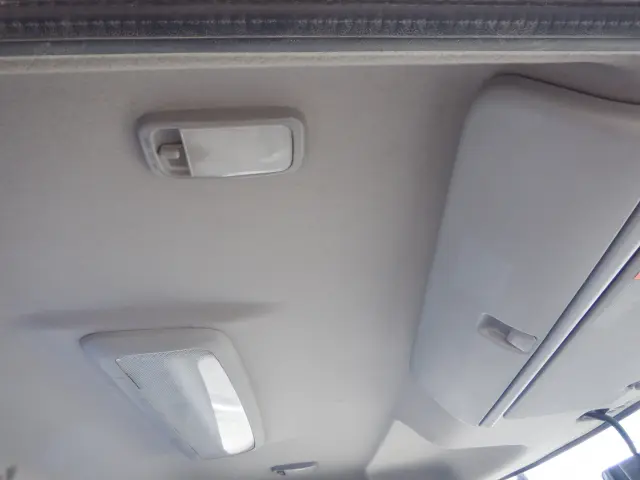 日野 レンジャー SDG-FC9JKAP(2WD)の写真37