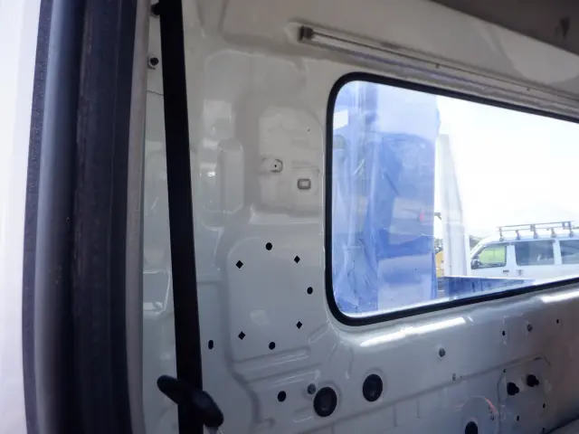 日野 レンジャー SDG-FC9JKAP(2WD)の写真41