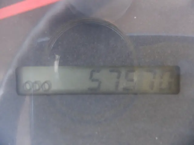 日野 レンジャー SDG-FC9JKAP(2WD)の写真48