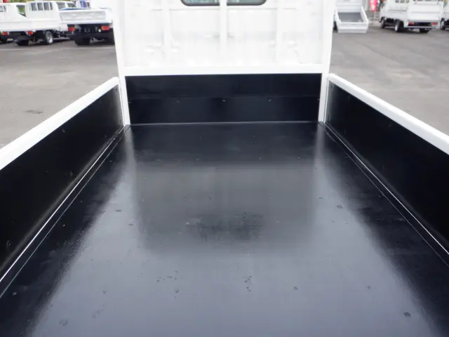 トヨタ トヨエース ABF-TRY220(2WD)の写真3