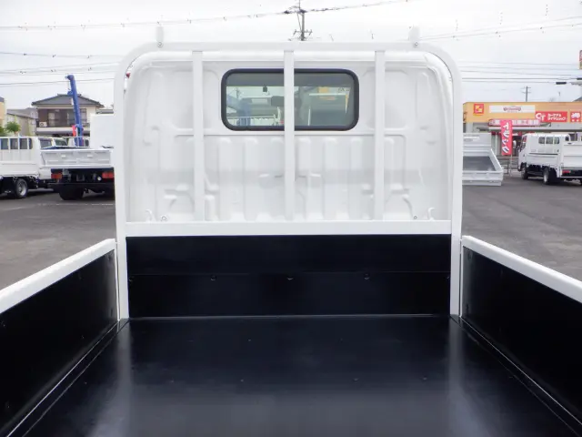 トヨタ トヨエース ABF-TRY220(2WD)の写真9