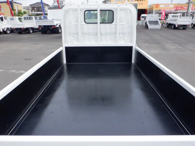 トヨタ トヨエース ABF-TRY220(2WD)の写真10