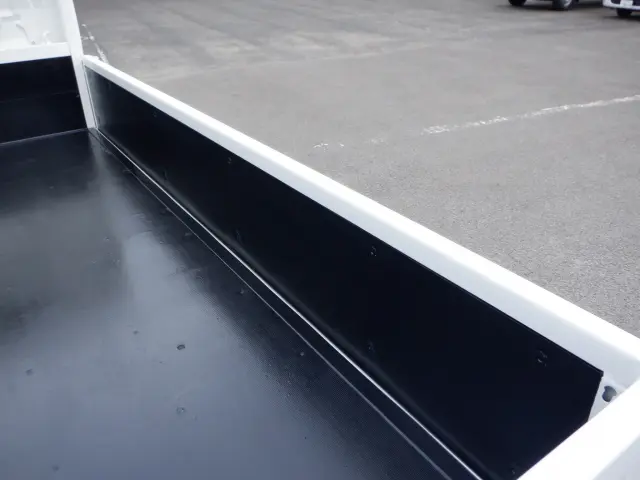 トヨタ トヨエース ABF-TRY220(2WD)の写真12