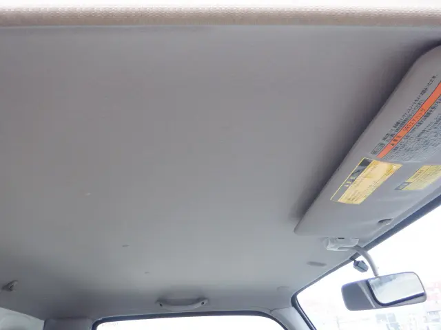 トヨタ トヨエース ABF-TRY220(2WD)の写真28