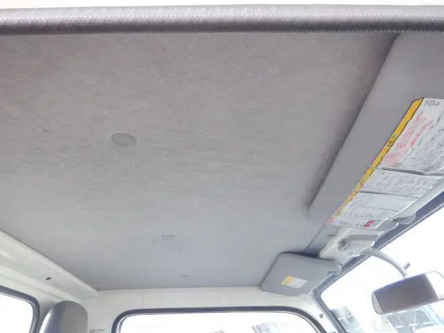 マツダ タイタン TKG-LHR85A(2WD)の写真29