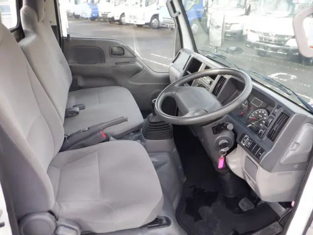 マツダ タイタン TKG-LHR85A(2WD)の写真30