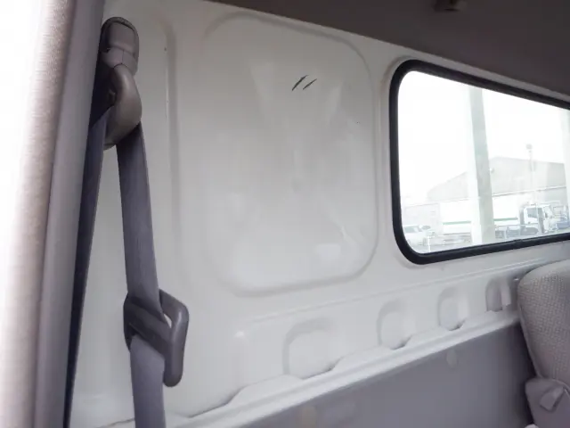 トヨタ トヨエース ABF-TRY220(2WD)の写真30