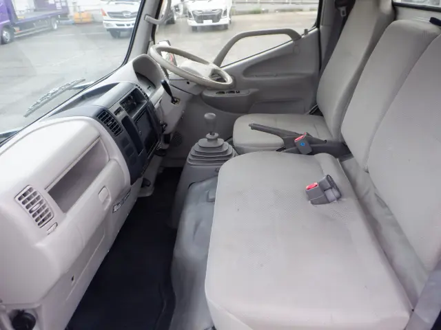 トヨタ トヨエース ABF-TRY220(2WD)の写真31