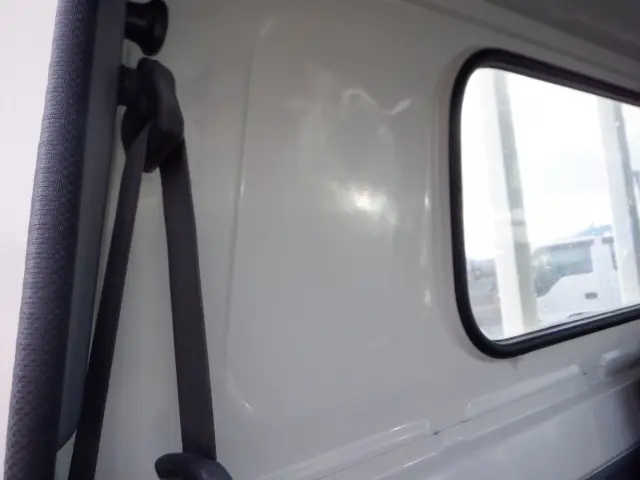 マツダ タイタン TKG-LHR85A(2WD)の写真33