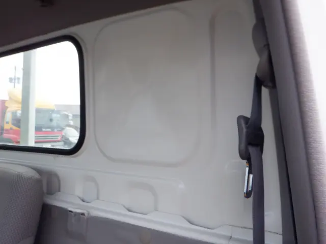 トヨタ トヨエース ABF-TRY220(2WD)の写真33