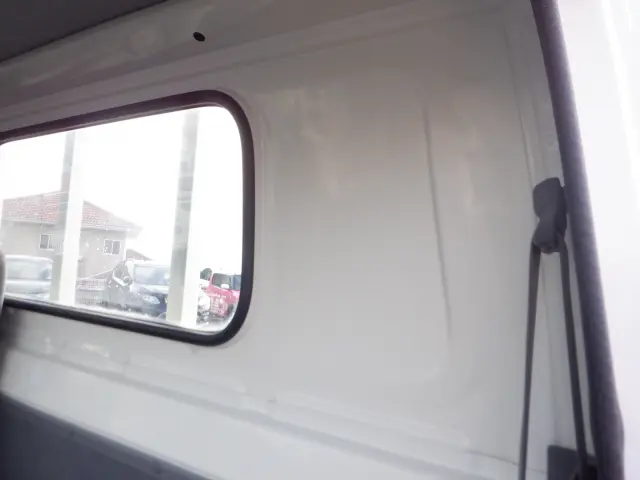 マツダ タイタン TKG-LHR85A(2WD)の写真34
