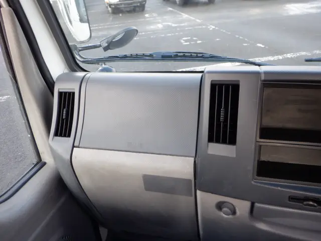 マツダ タイタン TKG-LHR85A(2WD)の写真35