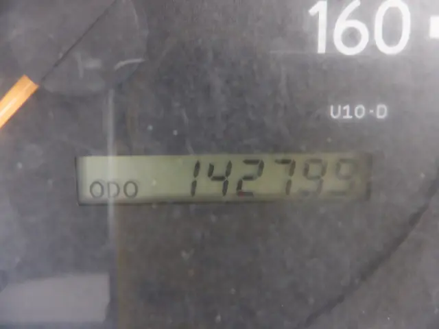 トヨタ トヨエース ABF-TRY220(2WD)の写真36