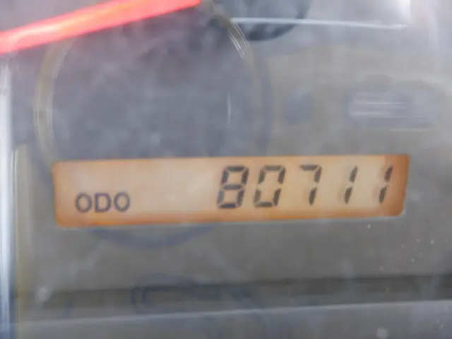 マツダ タイタン TKG-LHR85A(2WD)の写真40