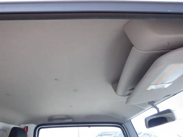 日産 ニッサン TKG-SZ2F24(2WD)の写真25