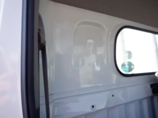 日産 ニッサン TKG-SZ2F24(2WD)の写真29