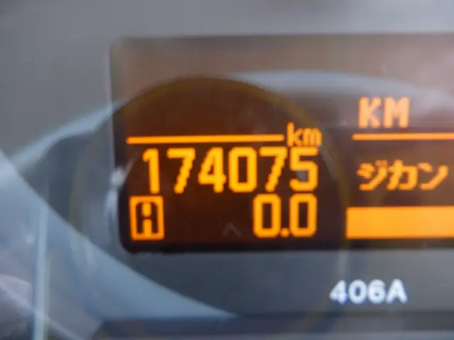 日産 ニッサン TKG-SZ2F24(2WD)の写真31