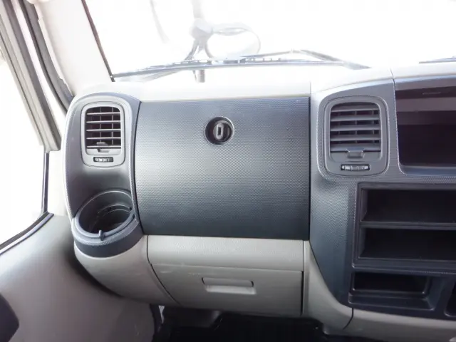 日産 ニッサン TKG-SZ2F24(2WD)の写真32