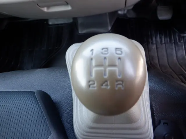 日産 ニッサン TKG-SZ2F24(2WD)の写真34