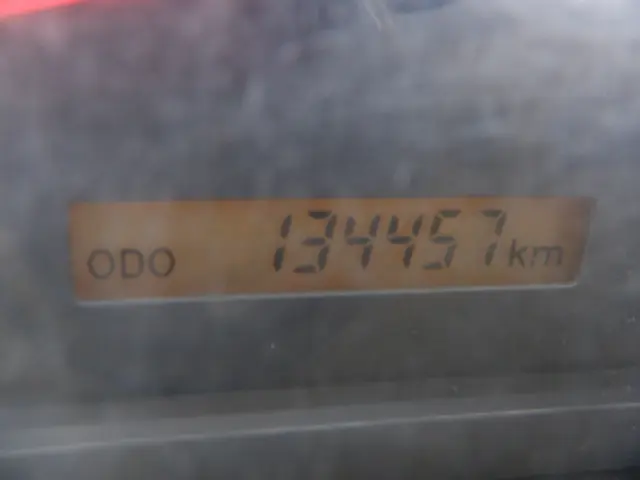 いすゞ エルフ TPG-NJR85A(2WD)の写真40