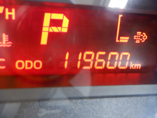 日野 デュトロ SKG-XZU600M(2WD)の写真37