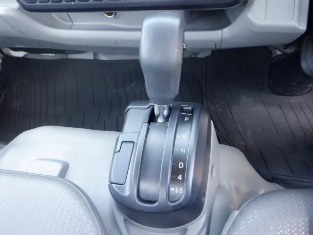 日野 デュトロ TKG-XZC655M(2WD)の写真37